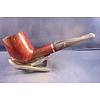 Savinelli Pipe Savinelli Lunaria Smooth 141