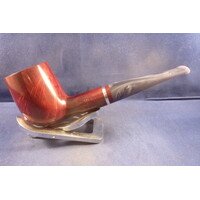 Pipe Savinelli Lunaria Smooth 141