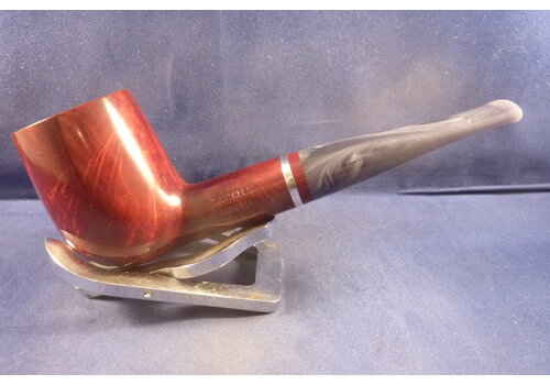 Pipe Savinelli Lunaria Smooth 141 