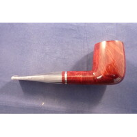 Pipe Savinelli Lunaria Smooth 141