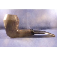 Pipe Ser Jacopo  L1E Maxima (5)