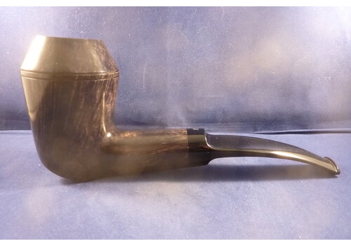 Pijp Ser Jacopo L1E Maxima (5) 