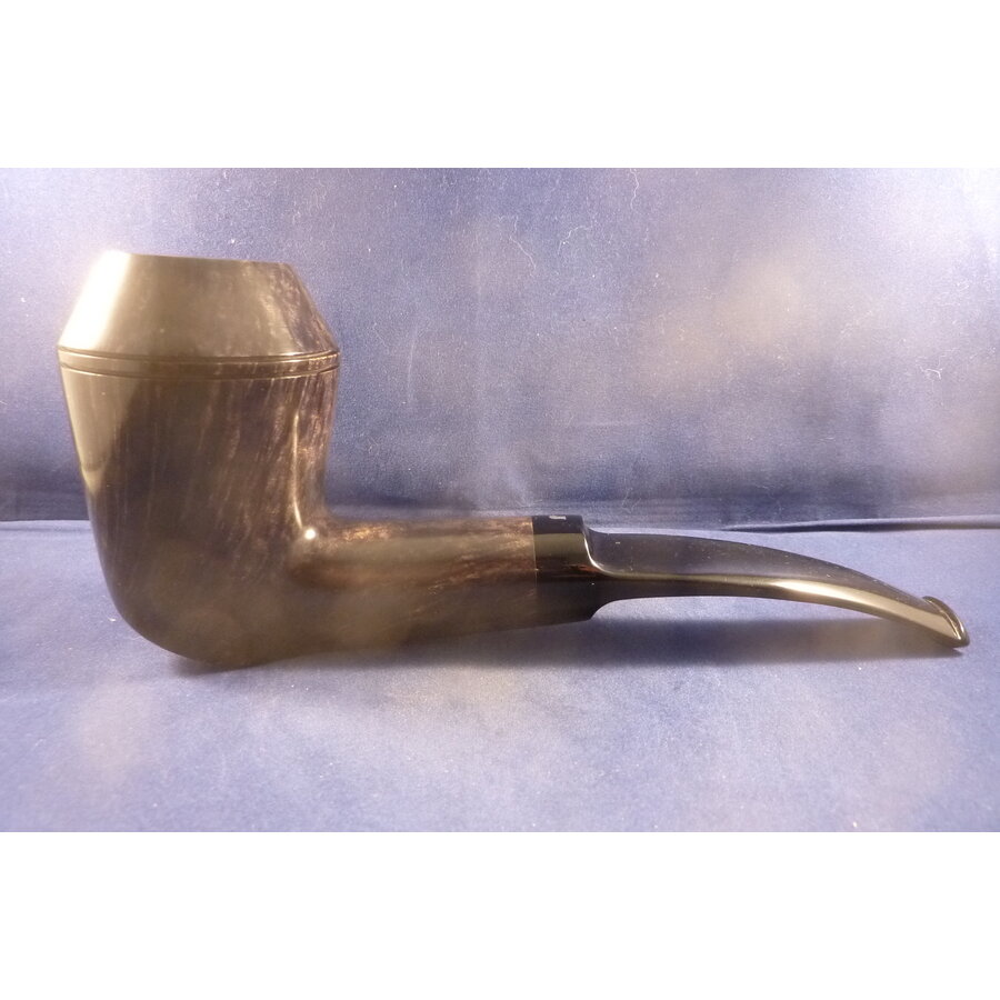 Pipe Ser Jacopo  L1E Maxima (5)