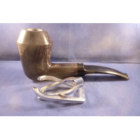 Pipe Ser Jacopo  L1E Maxima (5)