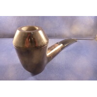 Pipe Ser Jacopo  L1E Maxima (5)