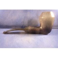 Pipe Ser Jacopo  L1E Maxima (5)