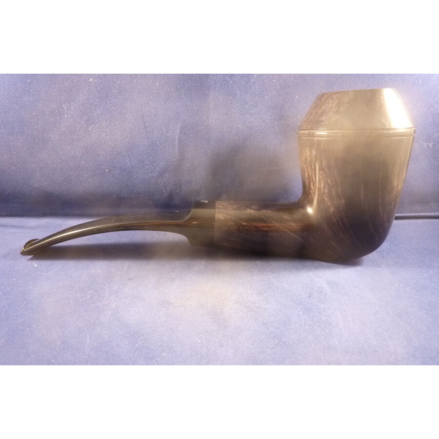 Pipe Ser Jacopo  L1E Maxima (5)