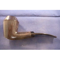 Pipe Ser Jacopo  L1E Maxima (5)