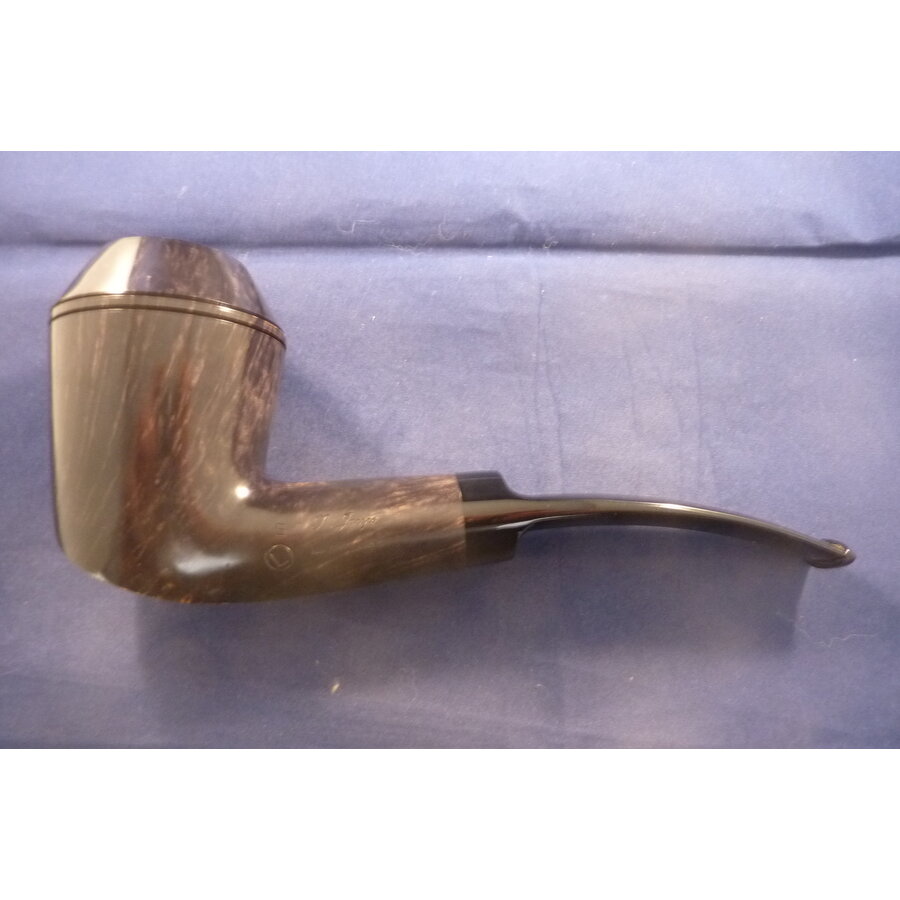 Pipe Ser Jacopo  L1E Maxima (5)