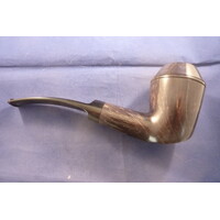 Pijp Ser Jacopo  L1E Maxima (5)