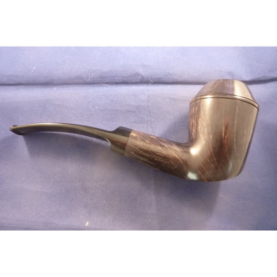 Pijp Ser Jacopo  L1E Maxima (5)