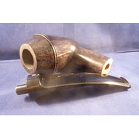 Pijp Ser Jacopo  L1E Maxima (5)