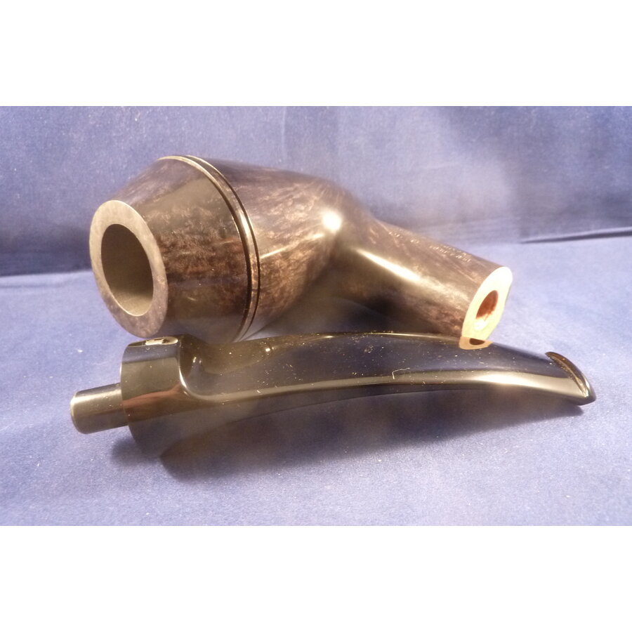 Pijp Ser Jacopo  L1E Maxima (5)