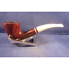 Pipe Savinelli Avorio Smooth 920