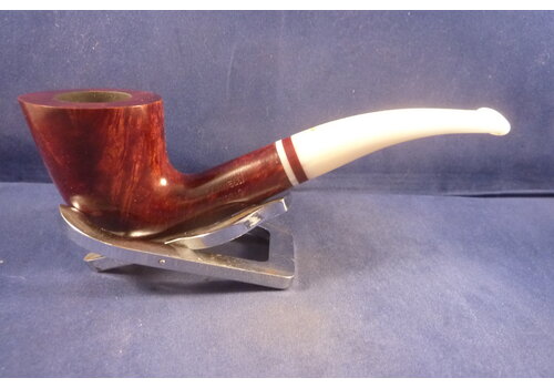 Pipe Savinelli Avorio Smooth 920 