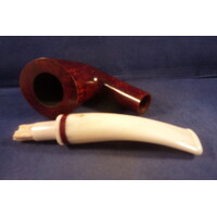 Pipe Savinelli Avorio Smooth 920