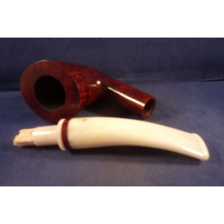 Pipe Savinelli Avorio Smooth 920