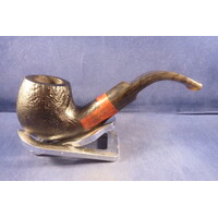 Pipe Aldo Velani Cestino