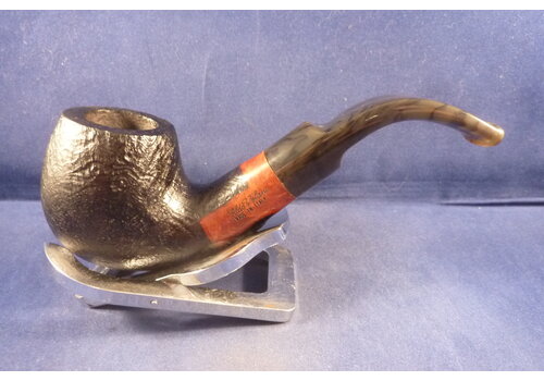 Pipe Aldo Velani Cestino 