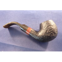 Pipe Aldo Velani Cestino