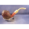 Mastro Geppetto Pipe Mastro Geppetto Rusticato