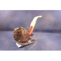 Pipe Mastro Geppetto Rusticato