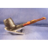 Pipe LS Larsen Sabbiato