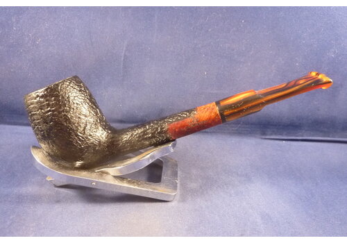 Pipe LS Larsen Sabbiato 