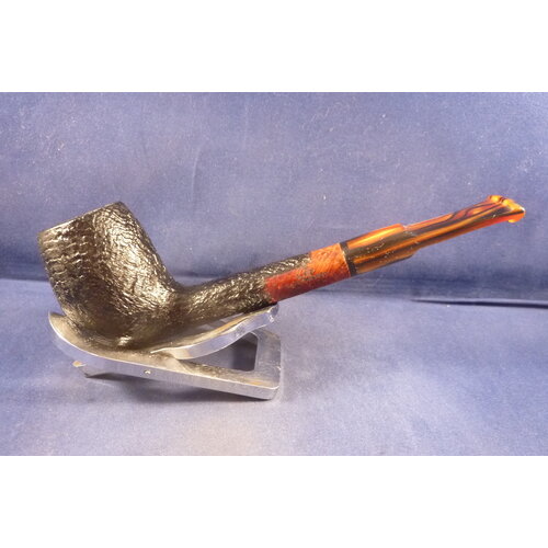 Pipe LS Larsen Sabbiato 