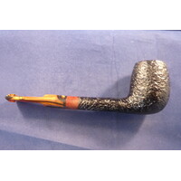Pipe LS Larsen Sabbiato