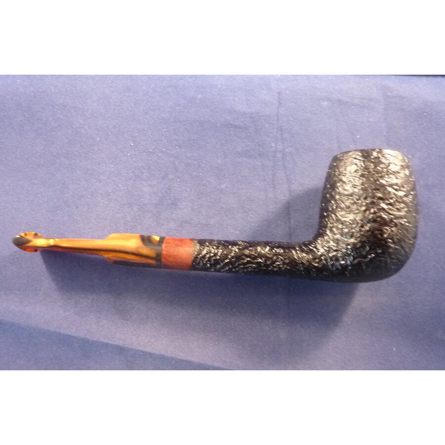 Pipe LS Larsen Sabbiato