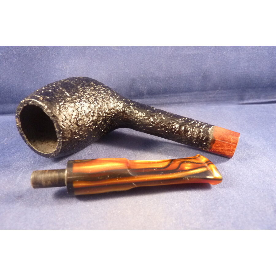 Pipe LS Larsen Sabbiato