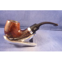 Pipe Chacom Hybride Smooth 910
