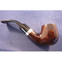 Pipe Chacom Hybride Smooth 910