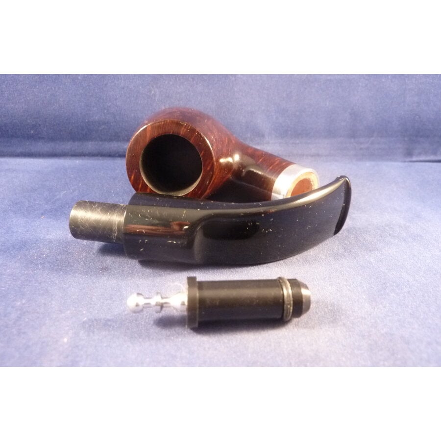 Pijp Chacom Hybride Smooth 910