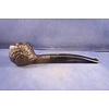 Dunhill Pipe Dunhill Shell Briar 4407 (2024)