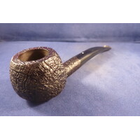 Pijp Dunhill Shell Briar 4407 (2024)