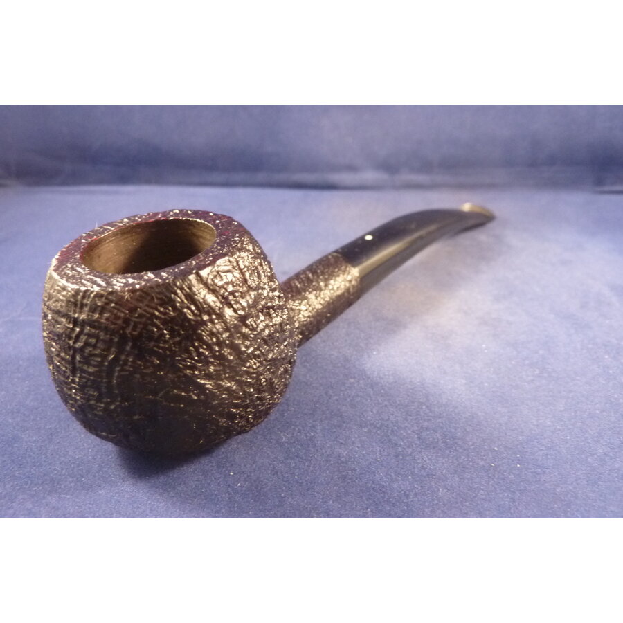 Pijp Dunhill Shell Briar 4407 (2024)