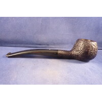 Pipe Dunhill Shell Briar 4407 (2024)