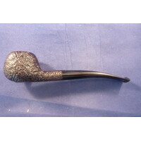 Pipe Dunhill Shell Briar 4407 (2024)