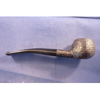 Pijp Dunhill Shell Briar 4407 (2024)