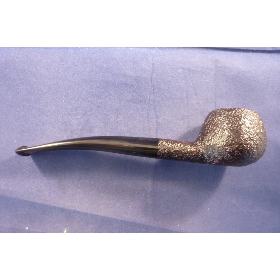 Pijp Dunhill Shell Briar 4407 (2024)