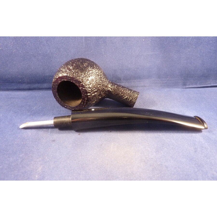 Pijp Dunhill Shell Briar 4407 (2024)