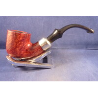 Pipe Peterson Standard System Smooth 301