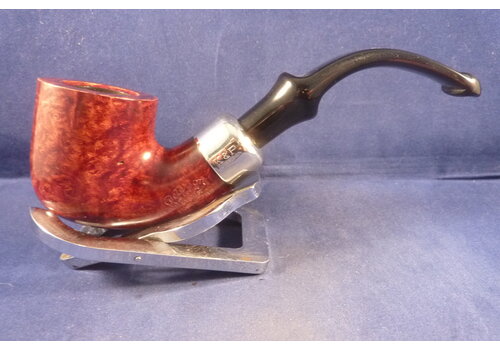 Pipe Peterson Standard System Smooth 301 