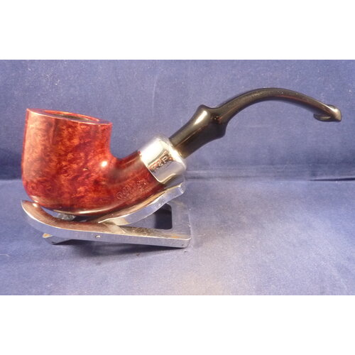 Pijp Peterson Standard System Smooth 301 