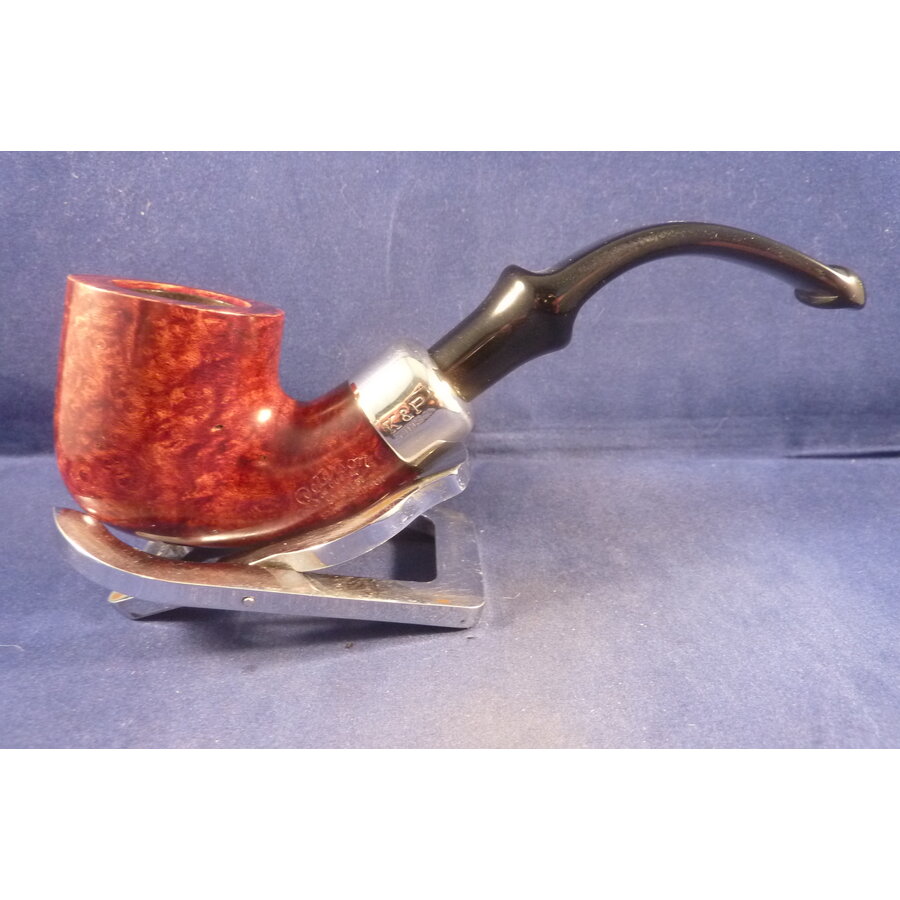 Pipe Peterson Standard System Smooth 301