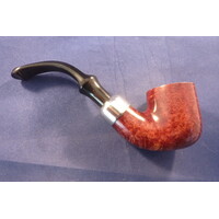 Pipe Peterson Standard System Smooth 301