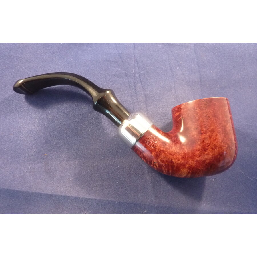 Pijp Peterson Standard System Smooth 301