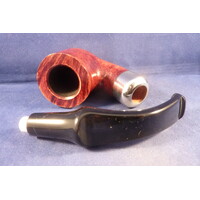 Pipe Peterson Standard System Smooth 301